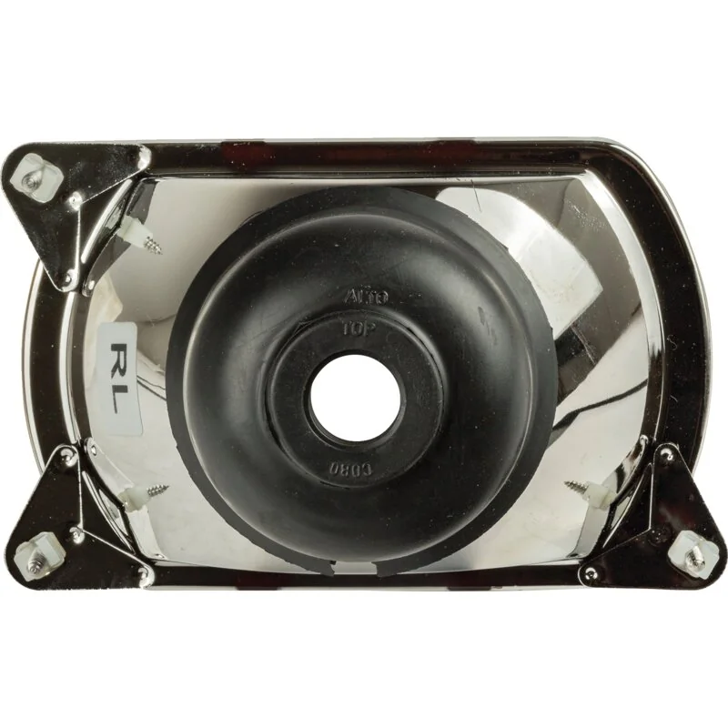 Cobo - 05.0785.0000.01 - Frontscheinwerfer