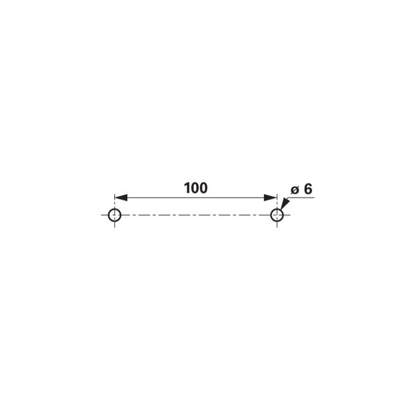 Cobo - 06.192.000.01 - Rückstrahler