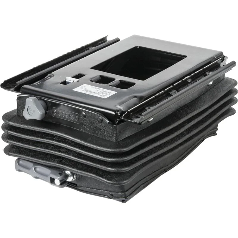 Cobo - 1043421 - Other Cab, Body & Steering Parts