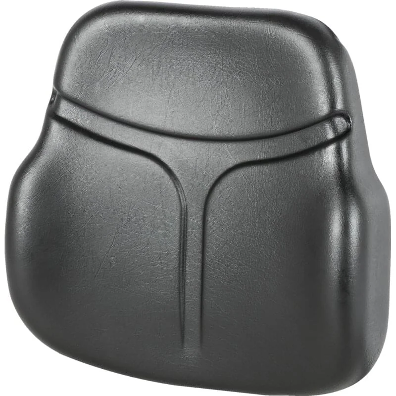 Cobo - 1050332 - Seats & Cushions