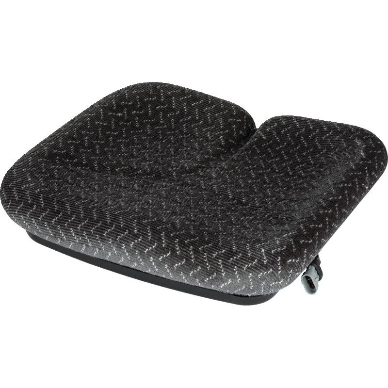 Cobo - 1050553 - Seats & Cushions