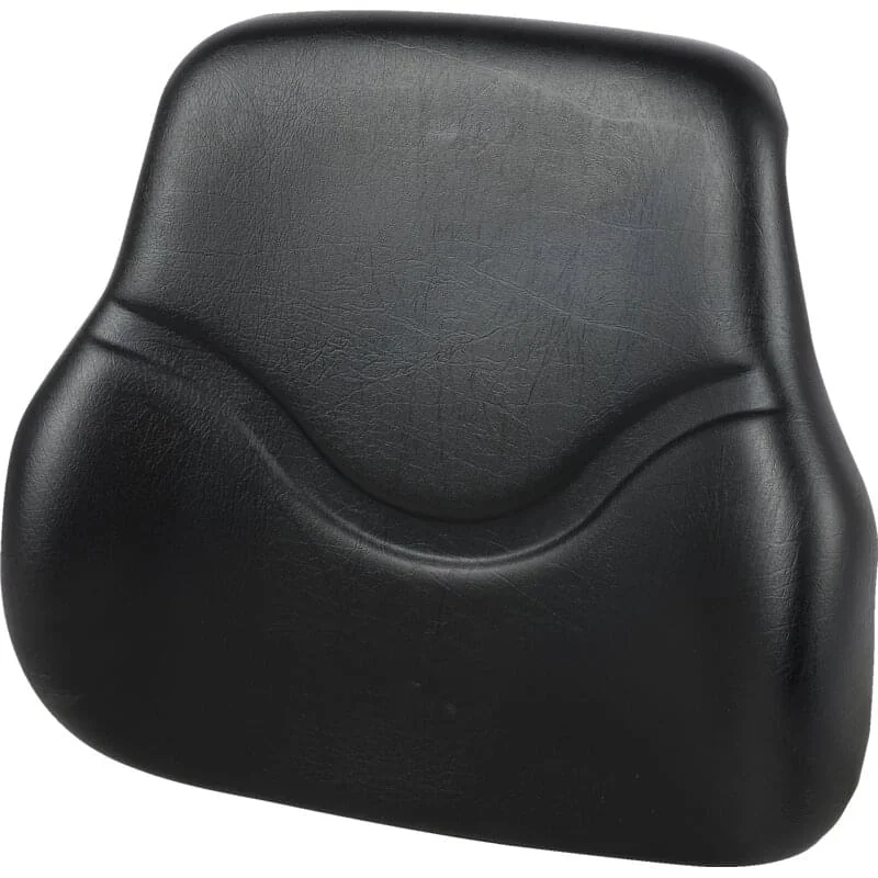 Cobo - 1053497 - Seats & Cushions