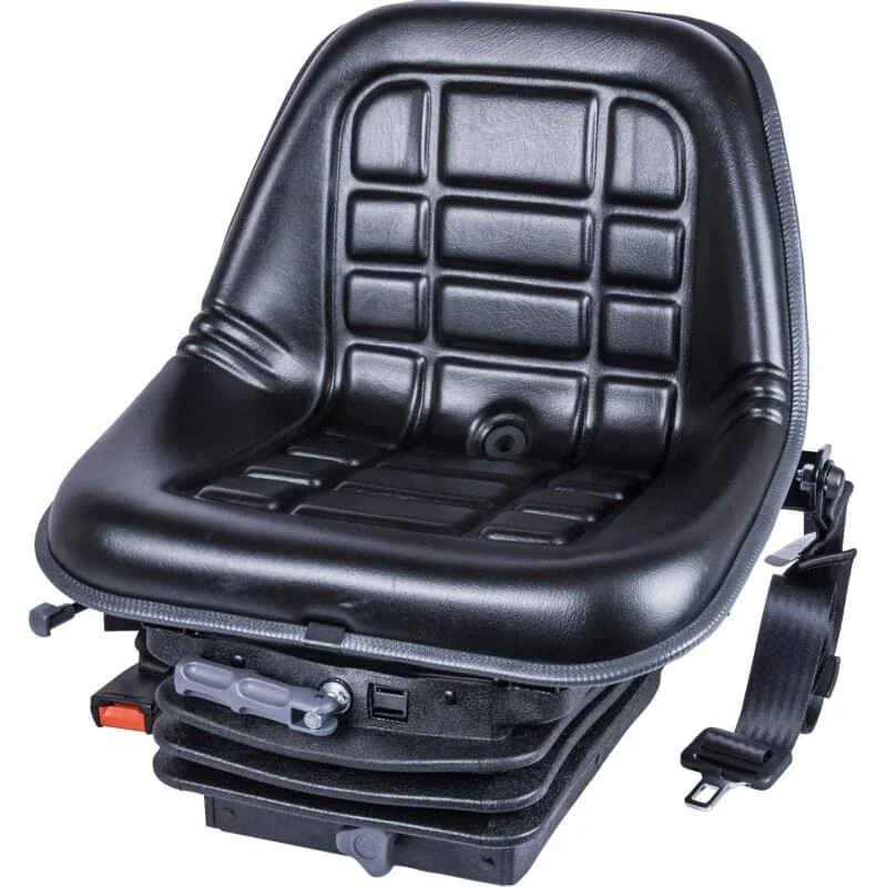 Cobo - 1075801 - Seats & Cushions