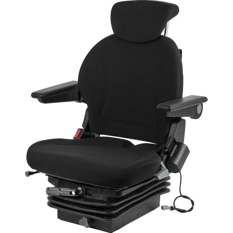 Cobo - 1077097 - Seats & Cushions