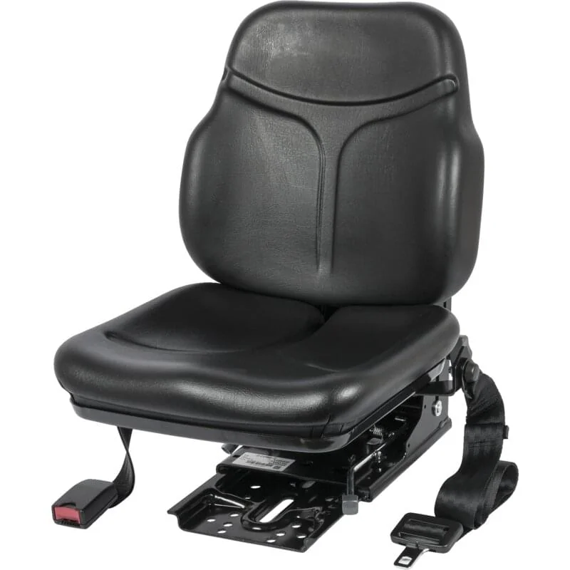 Cobo - 1077327 - Seats & Cushions