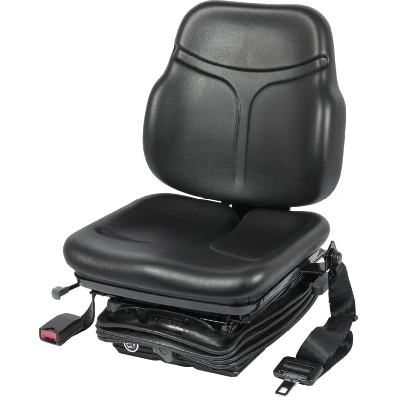 Cobo - 1077333 - Seats & Cushions
