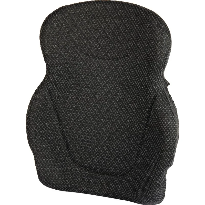Cobo - 1078413 - Seats & Cushions