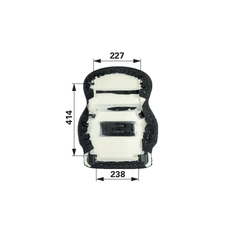 Cobo - 1078413 - Seats & Cushions