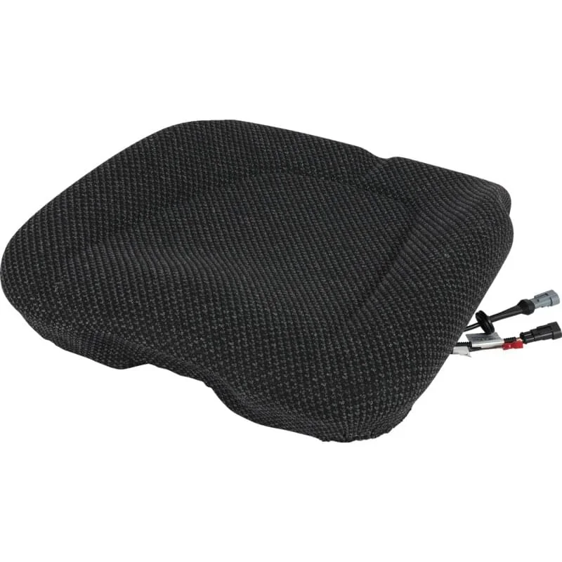 Cobo - 1078415 - Seats & Cushions