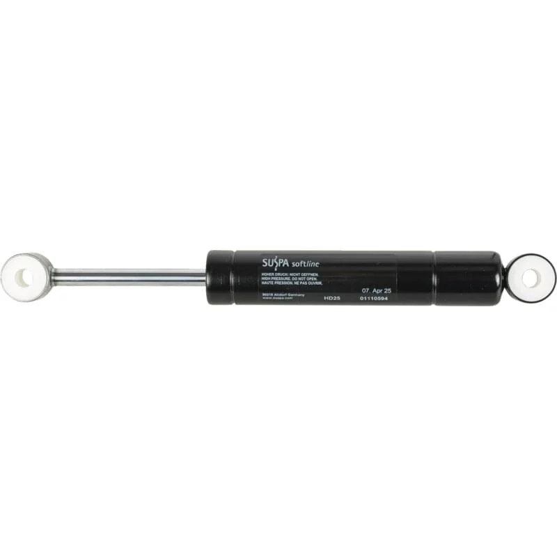 Cobo - 1078423 - Other Cab, Body & Steering Parts