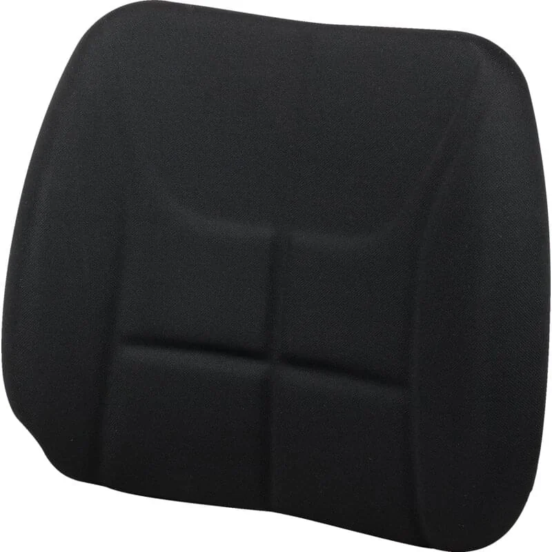 Cobo - 1078543 - Seats & Cushions