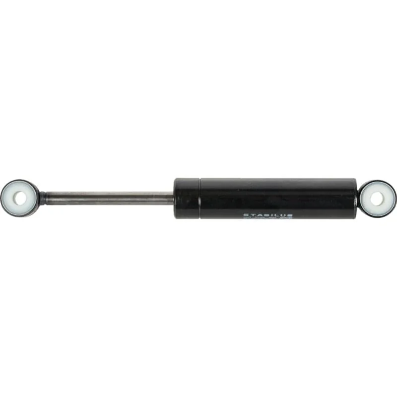 Cobo - 1078565 - Other Cab, Body & Steering Parts