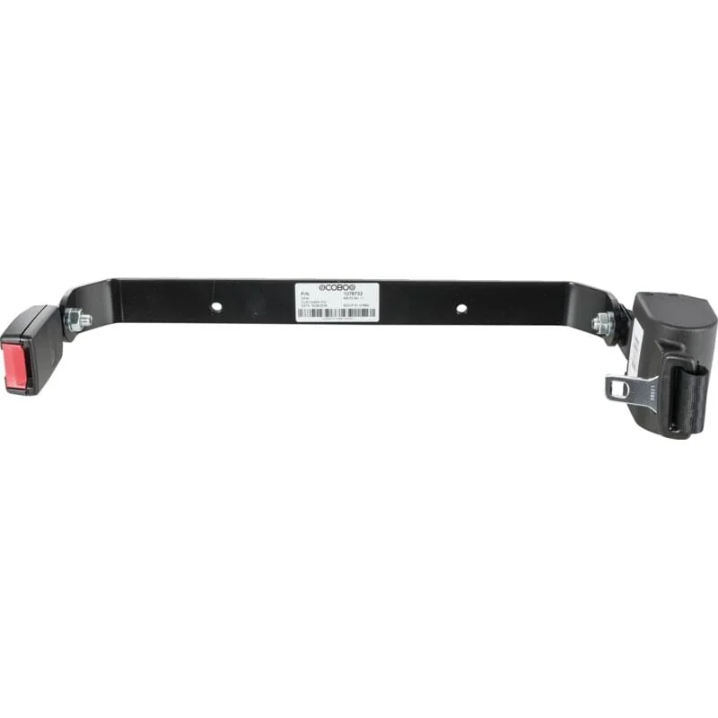 Cobo - 1078733 - Other Cab, Body & Steering Parts