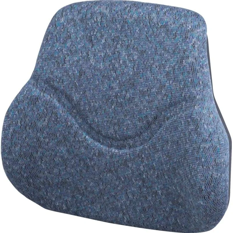 Cobo - 1078734 - Seats & Cushions
