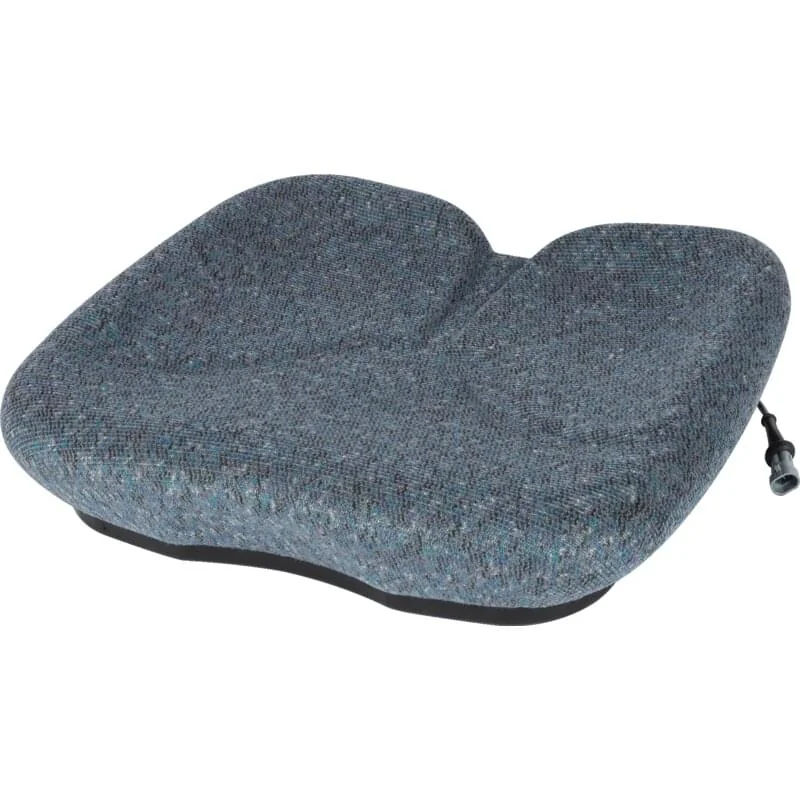 Cobo - 1078740 - Seats & Cushions