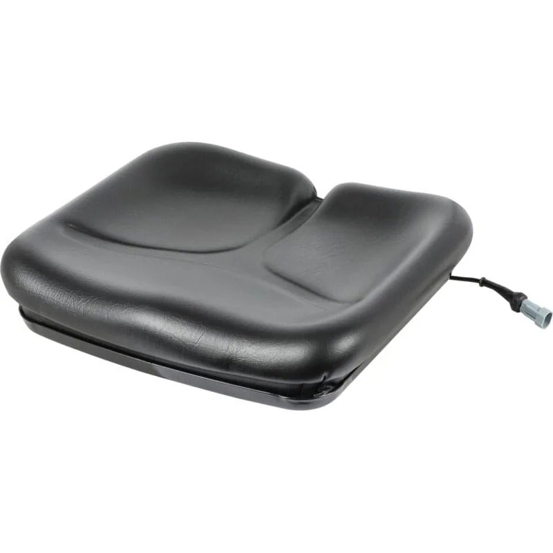 Cobo - 1079042 - Seats & Cushions
