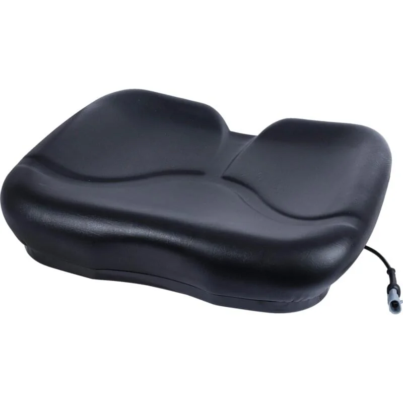 Cobo - 1079471 - Seats & Cushions