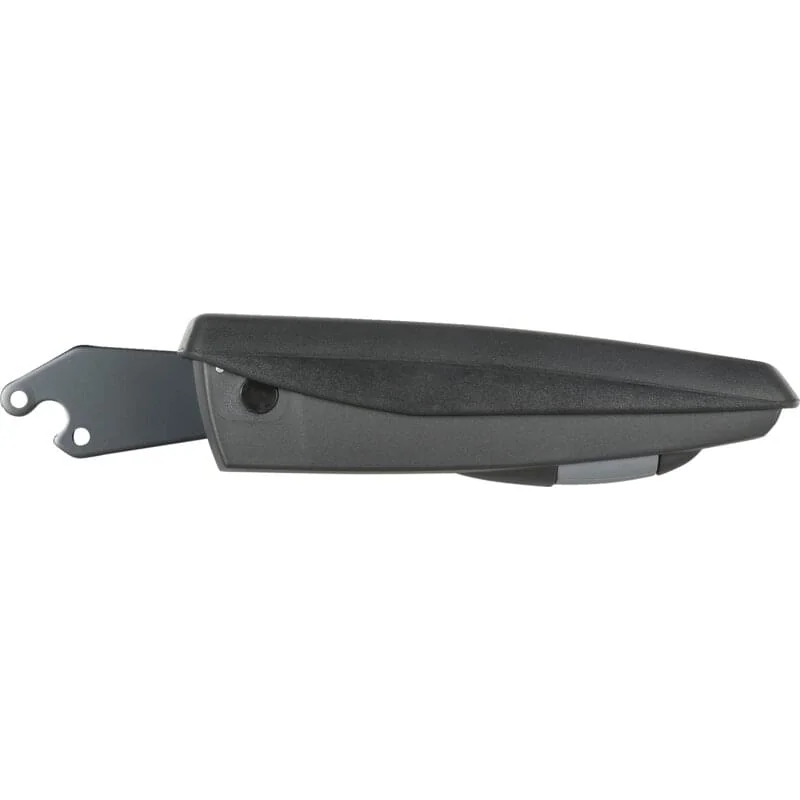 Cobo - 1084089 - Other Cab, Body & Steering Parts