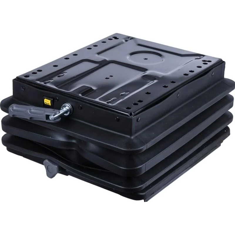 Cobo - 1088076 - Other Cab, Body & Steering Parts