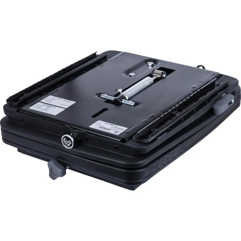 Cobo - 1088354 - Other Cab, Body & Steering Parts