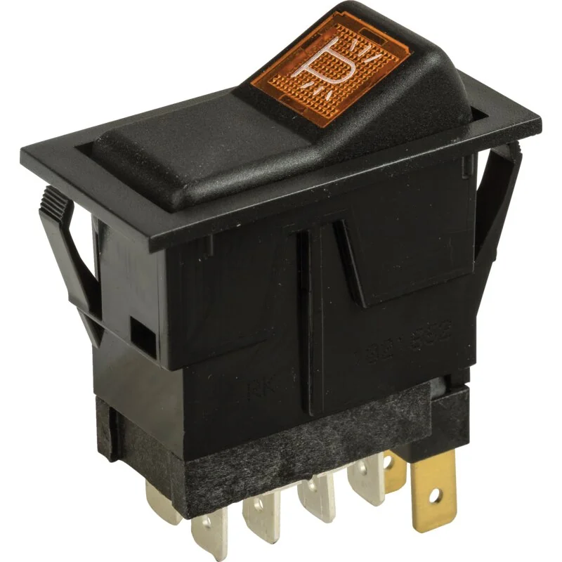 Cobo