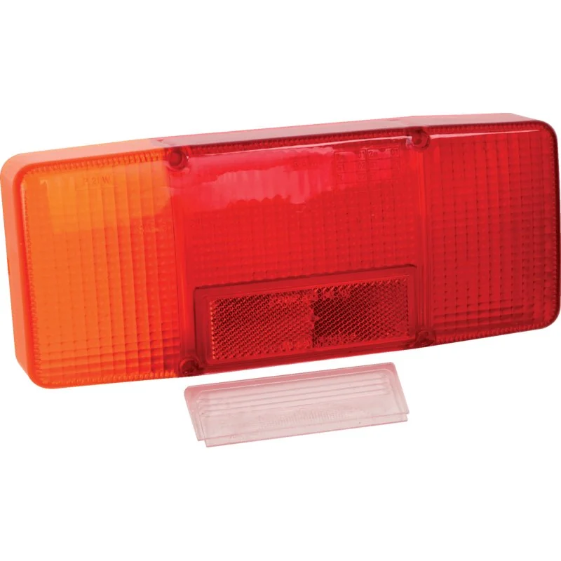 Cobo - 2.8019.990.1 - Ersatzglas