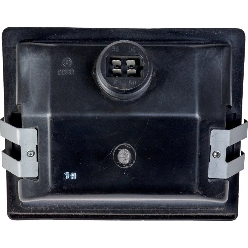 Cobo - 2836 - Rückleuchte