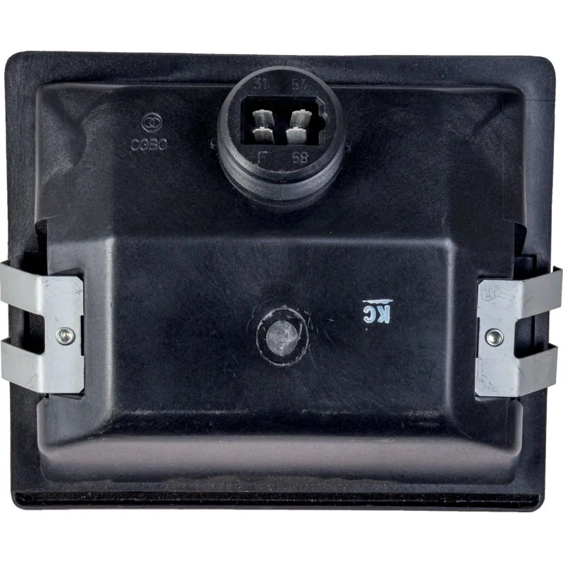 Cobo - 2837 - Rückleuchte