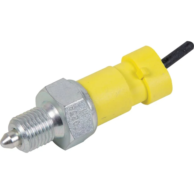 Cobo - 47132956 - Startsicherheitsschalter