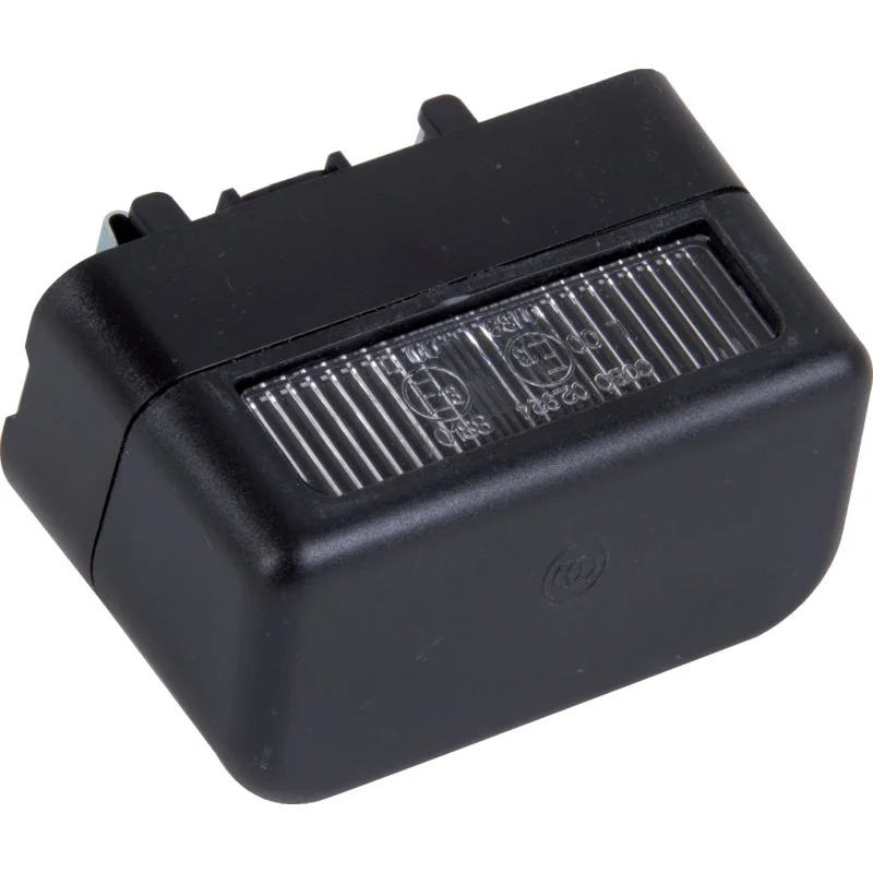 Cobo - 82022831 - Kennzeichenbeleuchtung