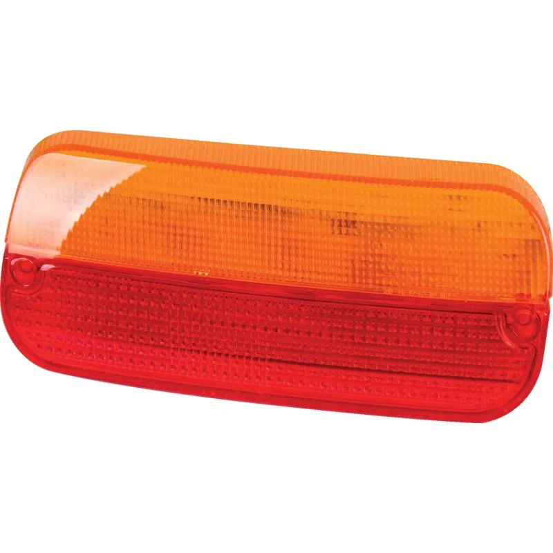 Cobo - 87357815 - Lichtscheibe