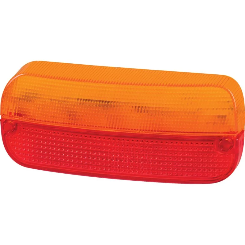 Cobo - 87357816 - Lichtscheibe