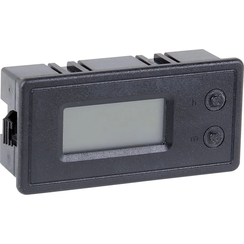 Cobo - 87379338 - Zeituhr