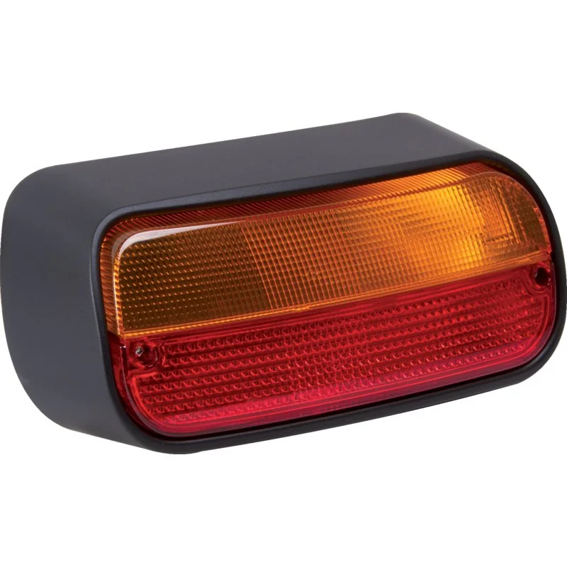 Cobo - 87536435 - Rückleuchte