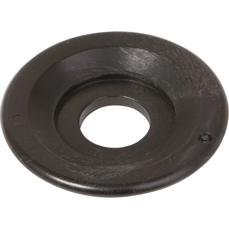 Comet - 06020010 - Membrandeckel