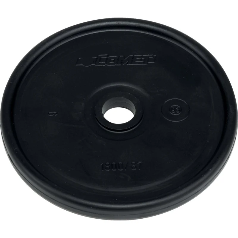 Comet - 1800008700 - Membrane