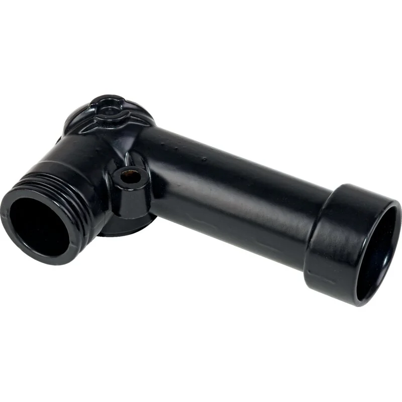 Comet - 3214003800 - Anschlussstück