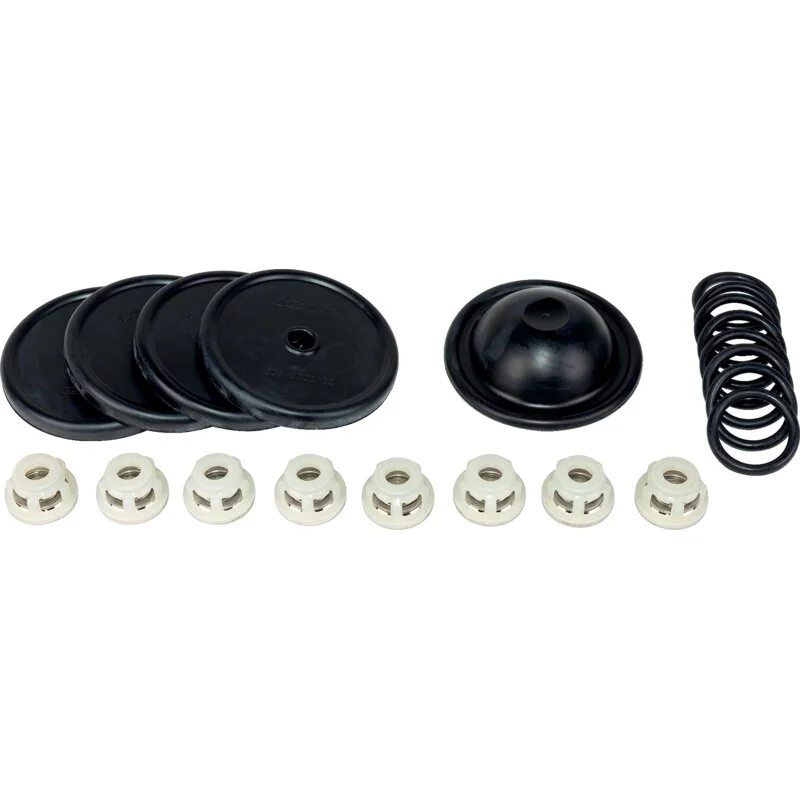 Comet - 5026014500 - Reparatursatz