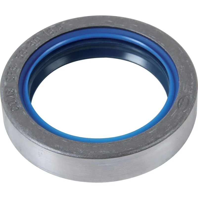 Corteco - 04383061 - Dichtring