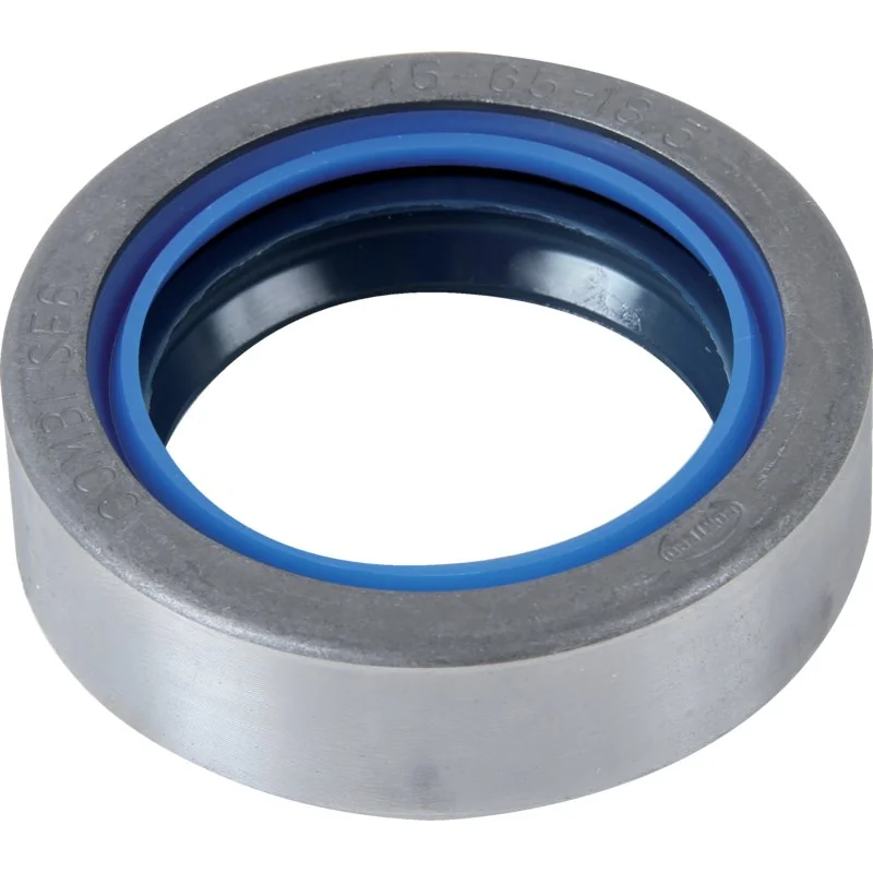 Corteco - 04388209 - Wellendichtring