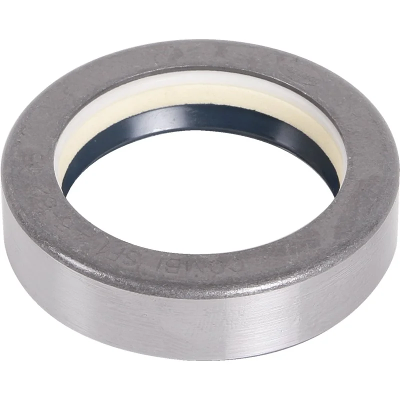 Corteco - 2.1529.085.0 - Wellendichtring
