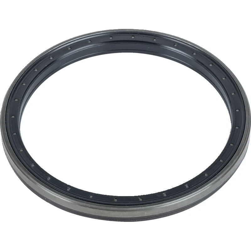 Corteco - 2.1529.177.0/10 - Axle Seals