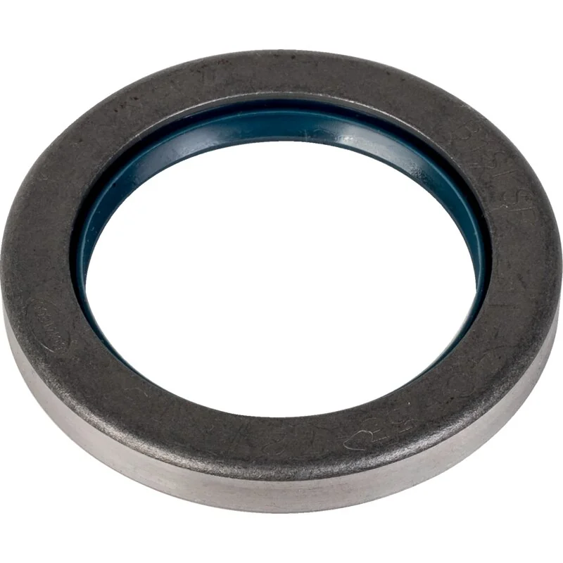 Corteco - 3429002X1 - Wellendichtring