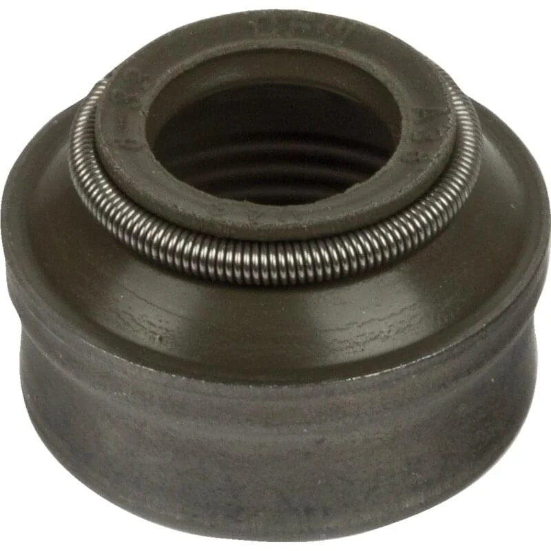 Corteco - 40101573 - Ventilschaftabdichtung