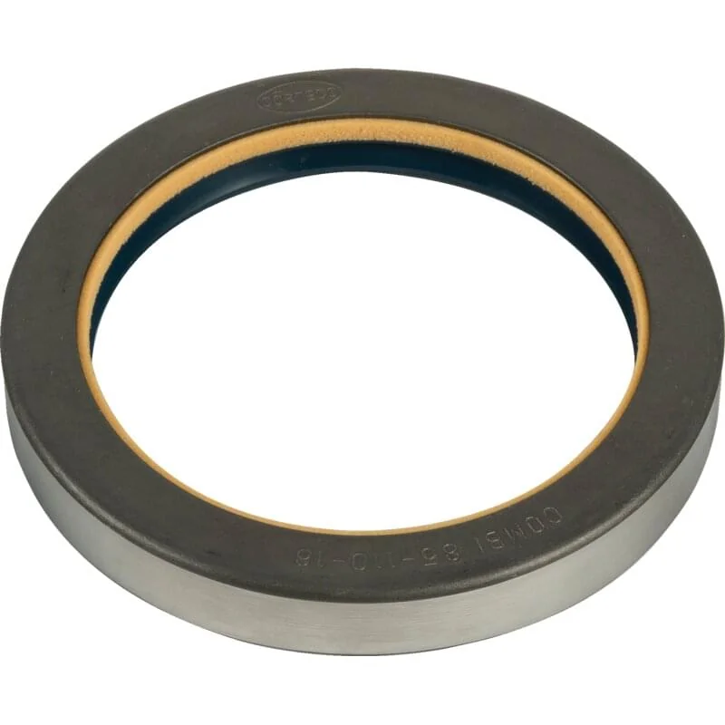 Corteco - 5131916 - Wellendichtring
