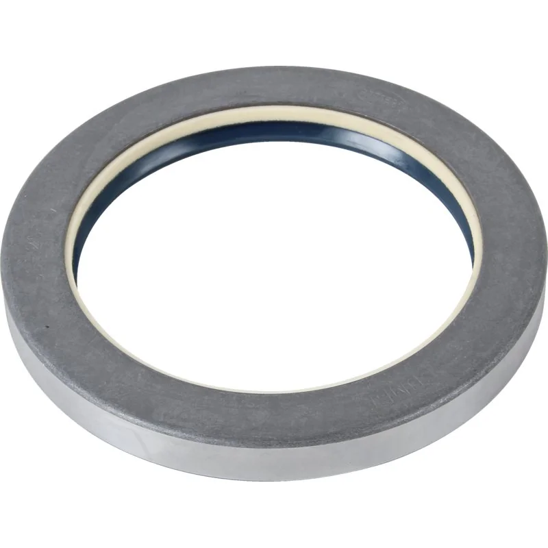 Corteco - 5135387 - Wellendichtring