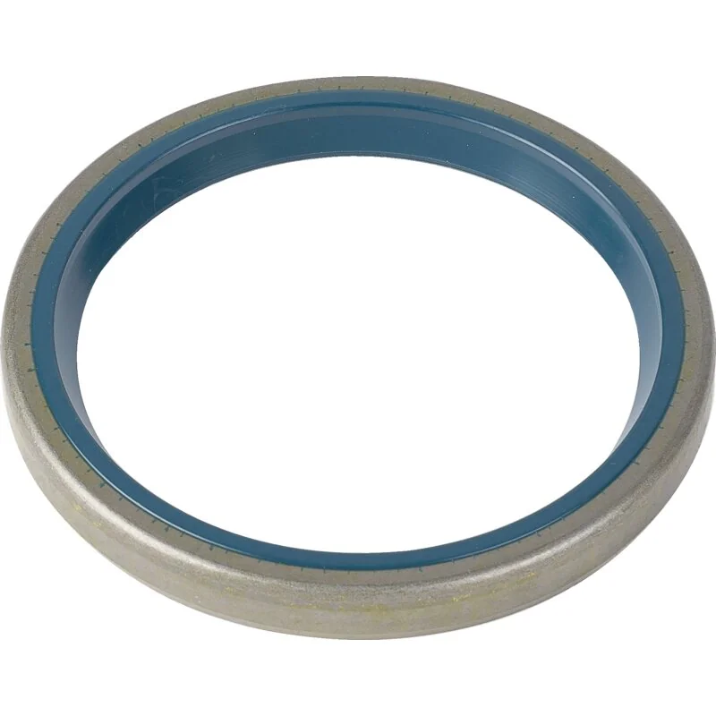 Corteco - 65x80x8 - Wellendichtring