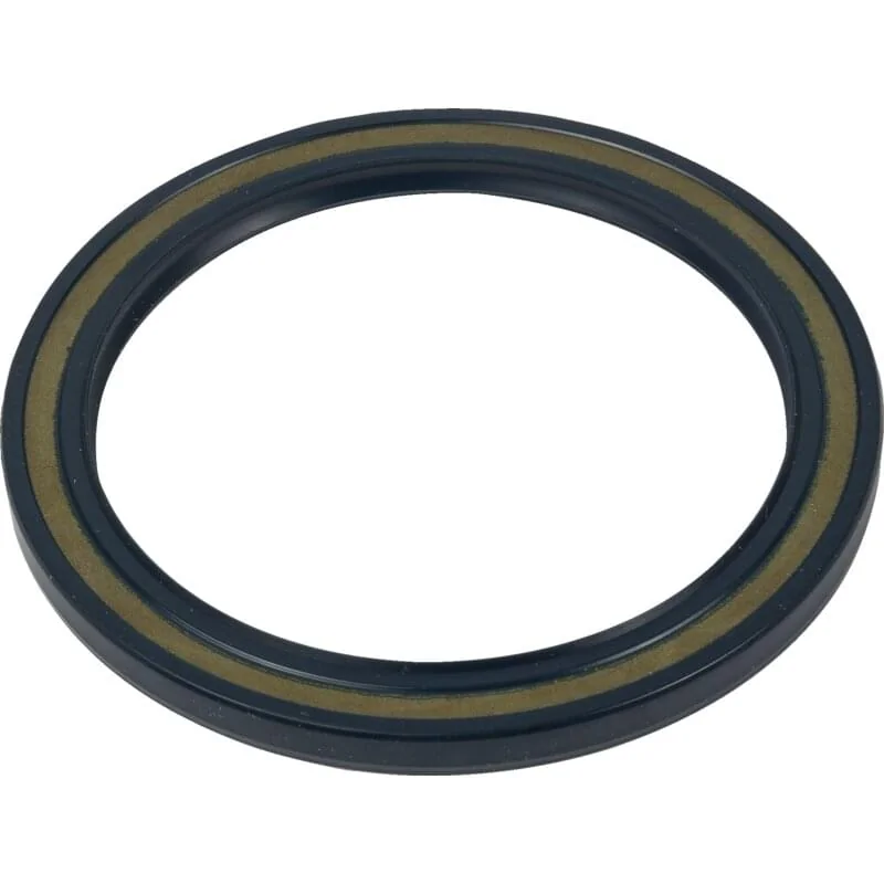 Corteco - 84015021 - Wellendichtring