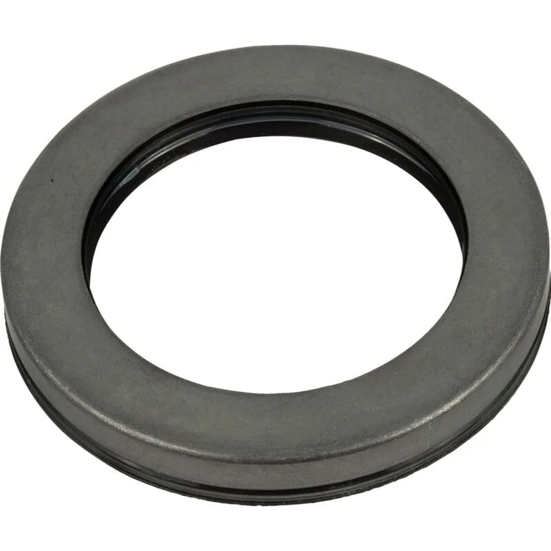 Corteco - AL150750 - Wellendichtring