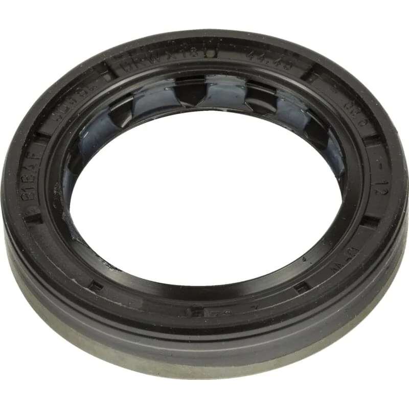 Corteco - AL229501 - Wellendichtring